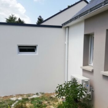 DUBREUIL 4